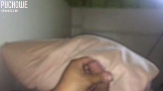 IMG_1130.MOV