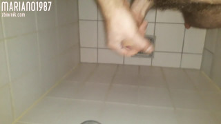 20190120_133629.mp4