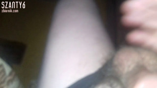 20190120_053613.mp4