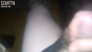 20190120_053613.mp4