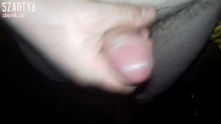 20190120_055447.mp4
