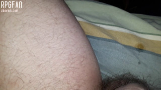 20190120_131658[1].mp4