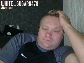 Chat.c3.zbiornik.com