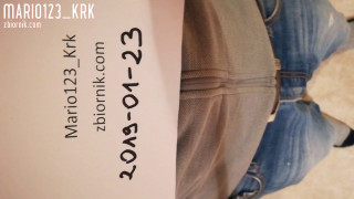 Mario123_Krk