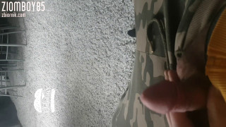 20190123_150127.mp4