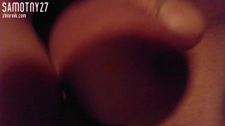 20190123_034352.mp4