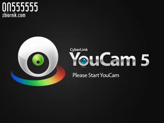 Chat.c3.zbiornik.com