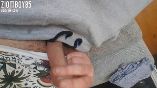 20190124_115751.mp4