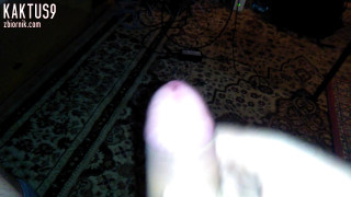 VID_20190125_221335.mp4