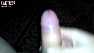 VID_20190125_221335.mp4