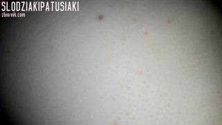 20190124_212750.mp4