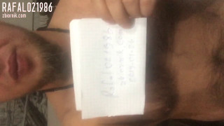 Rafal021986