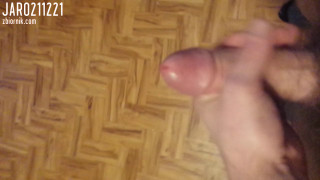 20190127_085323.mp4