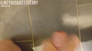 Ilikeyousweetcherry