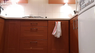 20190127_160923.mp4