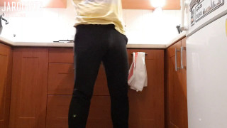 20190127_160923.mp4