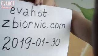 video-0406cdf56959220c52f51ae15efdb80e-V.mp4