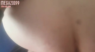 VID-20190130-WA0000.mp4