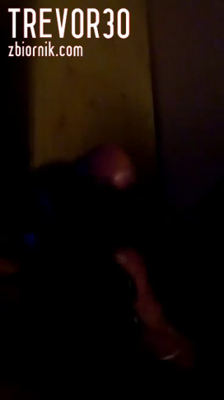 treVor3o