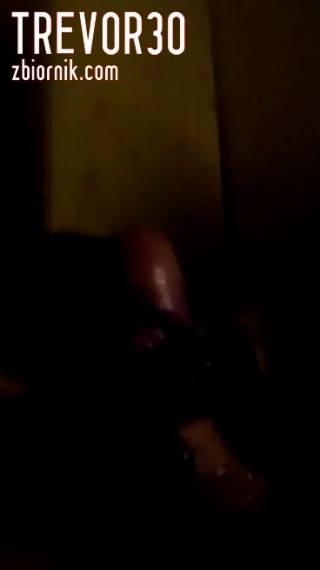 B SOT.mp4