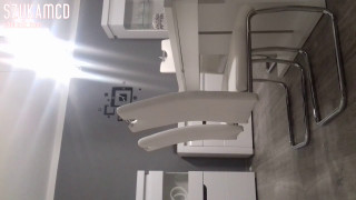 20190203_080528.mp4