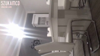 20190203_081029.mp4