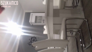 20190203_081029.mp4