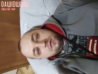 VID_20190203_213041.mp4