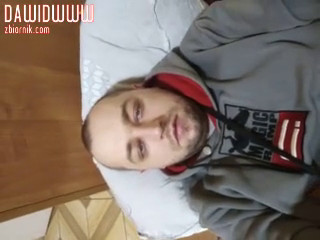 VID_20190203_213041.mp4