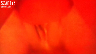 20190203_231829.mp4