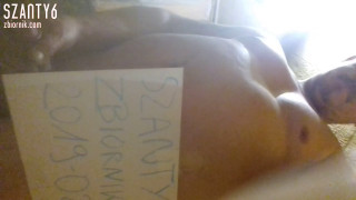 20190203_224018.mp4