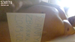 20190203_224018.mp4