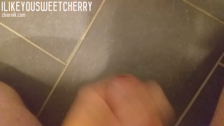 Ilikeyousweetcherry