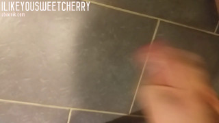 20190124_223824.mp4