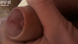 20190205_045454[1].mp4
