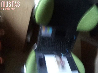 MOV07459.AVI