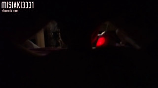 VID_20190205_232511.mp4