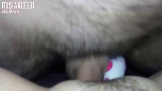 VID_20190205_232511.mp4