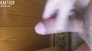 20190206_111134.mp4