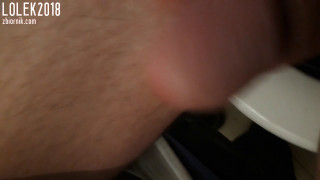 20190207_221015.mp4