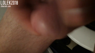 20190207_221015.mp4