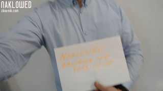 Naklowed