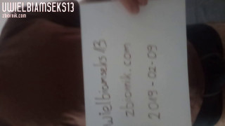 uwielbiamseks13