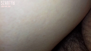 szanty6