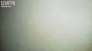 szanty6