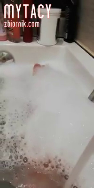 52328856_2555641837786499_1211134383235268608_n.mp4