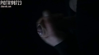 20190211_135620.mp4
