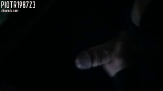 20190211_135620.mp4
