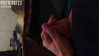 20190211_140750.mp4