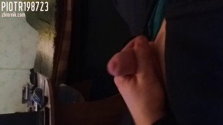 20190211_140750.mp4